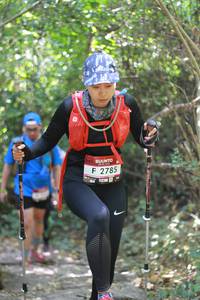 BIB: 2785, 
                            <button type="button" onclick="openModal(7038452)" class="btn btn-primary btn-sm float-right btn-popup" data-toggle="modal" data-target=".modal-high-quality">
                        <i class="fas fa-shopping-cart"></i> Add to Cart
                    </button>
                                            <button type="button" onclick="isThisMe(7038452, true)" class="btn btn-success btn-sm float-right btn-popup btn-isme hidden" data-toggle="tooltip" data-placement="bottom" title="นี่คือรูปของคุณใช่ไหม คลิกที่นี่เพื่อเอาเข้าอัลบั้ม">
                        <i class="fas fa-plus"></i> Add to album
                    </button>
                    <button type="button" onclick="isThisMe(7038452, false)" class="btn btn-warning btn-sm float-right btn-popup btn-isnotme hidden">
                        <i class="fas fa-ban"></i> Remove from album
                    </button>