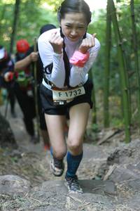 BIB: 1732
                            <button type="button" onclick="openModal(7026643)" class="btn btn-primary btn-sm float-right btn-popup" data-toggle="modal" data-target=".modal-high-quality">
                        <i class="fas fa-shopping-cart"></i> Add to Cart
                    </button>
                                            <button type="button" onclick="isThisMe(7026643, true)" class="btn btn-success btn-sm float-right btn-popup btn-isme hidden" data-toggle="tooltip" data-placement="bottom" title="นี่คือรูปของคุณใช่ไหม คลิกที่นี่เพื่อเอาเข้าอัลบั้ม">
                        <i class="fas fa-plus"></i> Add to album
                    </button>
                    <button type="button" onclick="isThisMe(7026643, false)" class="btn btn-warning btn-sm float-right btn-popup btn-isnotme hidden">
                        <i class="fas fa-ban"></i> Remove from album
                    </button>