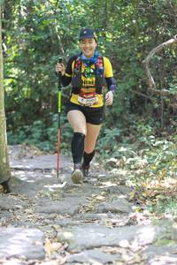 BIB: 2002
                            <button type="button" onclick="openModal(7038674)" class="btn btn-primary btn-sm float-right btn-popup" data-toggle="modal" data-target=".modal-high-quality">
                        <i class="fas fa-shopping-cart"></i> Add to Cart
                    </button>
                                            <button type="button" onclick="isThisMe(7038674, true)" class="btn btn-success btn-sm float-right btn-popup btn-isme hidden" data-toggle="tooltip" data-placement="bottom" title="นี่คือรูปของคุณใช่ไหม คลิกที่นี่เพื่อเอาเข้าอัลบั้ม">
                        <i class="fas fa-plus"></i> Add to album
                    </button>
                    <button type="button" onclick="isThisMe(7038674, false)" class="btn btn-warning btn-sm float-right btn-popup btn-isnotme hidden">
                        <i class="fas fa-ban"></i> Remove from album
                    </button>