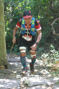 BIB: 127
                            <button type="button" onclick="openModal(7039038)" class="btn btn-primary btn-sm float-right btn-popup" data-toggle="modal" data-target=".modal-high-quality">
                        <i class="fas fa-shopping-cart"></i> Add to Cart
                    </button>
                                            <button type="button" onclick="isThisMe(7039038, true)" class="btn btn-success btn-sm float-right btn-popup btn-isme hidden" data-toggle="tooltip" data-placement="bottom" title="นี่คือรูปของคุณใช่ไหม คลิกที่นี่เพื่อเอาเข้าอัลบั้ม">
                        <i class="fas fa-plus"></i> Add to album
                    </button>
                    <button type="button" onclick="isThisMe(7039038, false)" class="btn btn-warning btn-sm float-right btn-popup btn-isnotme hidden">
                        <i class="fas fa-ban"></i> Remove from album
                    </button>