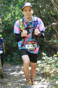 BIB: 4364
                            <button type="button" onclick="openModal(7038928)" class="btn btn-primary btn-sm float-right btn-popup" data-toggle="modal" data-target=".modal-high-quality">
                        <i class="fas fa-shopping-cart"></i> Add to Cart
                    </button>
                                            <button type="button" onclick="isThisMe(7038928, true)" class="btn btn-success btn-sm float-right btn-popup btn-isme hidden" data-toggle="tooltip" data-placement="bottom" title="นี่คือรูปของคุณใช่ไหม คลิกที่นี่เพื่อเอาเข้าอัลบั้ม">
                        <i class="fas fa-plus"></i> Add to album
                    </button>
                    <button type="button" onclick="isThisMe(7038928, false)" class="btn btn-warning btn-sm float-right btn-popup btn-isnotme hidden">
                        <i class="fas fa-ban"></i> Remove from album
                    </button>