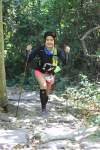 BIB: 2156
                            <button type="button" onclick="openModal(7038967)" class="btn btn-primary btn-sm float-right btn-popup" data-toggle="modal" data-target=".modal-high-quality">
                        <i class="fas fa-shopping-cart"></i> Add to Cart
                    </button>
                                            <button type="button" onclick="isThisMe(7038967, true)" class="btn btn-success btn-sm float-right btn-popup btn-isme hidden" data-toggle="tooltip" data-placement="bottom" title="นี่คือรูปของคุณใช่ไหม คลิกที่นี่เพื่อเอาเข้าอัลบั้ม">
                        <i class="fas fa-plus"></i> Add to album
                    </button>
                    <button type="button" onclick="isThisMe(7038967, false)" class="btn btn-warning btn-sm float-right btn-popup btn-isnotme hidden">
                        <i class="fas fa-ban"></i> Remove from album
                    </button>