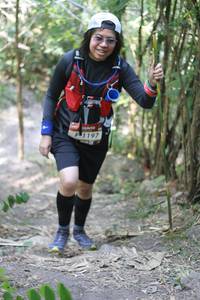 BIB: 1197
                            <button type="button" onclick="openModal(7027831)" class="btn btn-primary btn-sm float-right btn-popup" data-toggle="modal" data-target=".modal-high-quality">
                        <i class="fas fa-shopping-cart"></i> Add to Cart
                    </button>
                                            <button type="button" onclick="isThisMe(7027831, true)" class="btn btn-success btn-sm float-right btn-popup btn-isme hidden" data-toggle="tooltip" data-placement="bottom" title="นี่คือรูปของคุณใช่ไหม คลิกที่นี่เพื่อเอาเข้าอัลบั้ม">
                        <i class="fas fa-plus"></i> Add to album
                    </button>
                    <button type="button" onclick="isThisMe(7027831, false)" class="btn btn-warning btn-sm float-right btn-popup btn-isnotme hidden">
                        <i class="fas fa-ban"></i> Remove from album
                    </button>