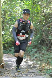 BIB: 2063
                            <button type="button" onclick="openModal(7038336)" class="btn btn-primary btn-sm float-right btn-popup" data-toggle="modal" data-target=".modal-high-quality">
                        <i class="fas fa-shopping-cart"></i> Add to Cart
                    </button>
                                            <button type="button" onclick="isThisMe(7038336, true)" class="btn btn-success btn-sm float-right btn-popup btn-isme hidden" data-toggle="tooltip" data-placement="bottom" title="นี่คือรูปของคุณใช่ไหม คลิกที่นี่เพื่อเอาเข้าอัลบั้ม">
                        <i class="fas fa-plus"></i> Add to album
                    </button>
                    <button type="button" onclick="isThisMe(7038336, false)" class="btn btn-warning btn-sm float-right btn-popup btn-isnotme hidden">
                        <i class="fas fa-ban"></i> Remove from album
                    </button>