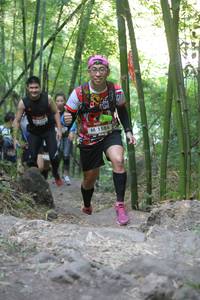 BIB: 1586
                            <button type="button" onclick="openModal(7026759)" class="btn btn-primary btn-sm float-right btn-popup" data-toggle="modal" data-target=".modal-high-quality">
                        <i class="fas fa-shopping-cart"></i> Add to Cart
                    </button>
                                            <button type="button" onclick="isThisMe(7026759, true)" class="btn btn-success btn-sm float-right btn-popup btn-isme hidden" data-toggle="tooltip" data-placement="bottom" title="นี่คือรูปของคุณใช่ไหม คลิกที่นี่เพื่อเอาเข้าอัลบั้ม">
                        <i class="fas fa-plus"></i> Add to album
                    </button>
                    <button type="button" onclick="isThisMe(7026759, false)" class="btn btn-warning btn-sm float-right btn-popup btn-isnotme hidden">
                        <i class="fas fa-ban"></i> Remove from album
                    </button>