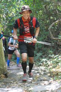 BIB: 
                            <button type="button" onclick="openModal(7038737)" class="btn btn-primary btn-sm float-right btn-popup" data-toggle="modal" data-target=".modal-high-quality">
                        <i class="fas fa-shopping-cart"></i> Add to Cart
                    </button>
                                            <button type="button" onclick="isThisMe(7038737, true)" class="btn btn-success btn-sm float-right btn-popup btn-isme hidden" data-toggle="tooltip" data-placement="bottom" title="นี่คือรูปของคุณใช่ไหม คลิกที่นี่เพื่อเอาเข้าอัลบั้ม">
                        <i class="fas fa-plus"></i> Add to album
                    </button>
                    <button type="button" onclick="isThisMe(7038737, false)" class="btn btn-warning btn-sm float-right btn-popup btn-isnotme hidden">
                        <i class="fas fa-ban"></i> Remove from album
                    </button>