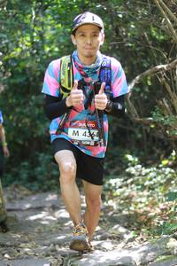 BIB: 4364
                            <button type="button" onclick="openModal(7038927)" class="btn btn-primary btn-sm float-right btn-popup" data-toggle="modal" data-target=".modal-high-quality">
                        <i class="fas fa-shopping-cart"></i> Add to Cart
                    </button>
                                            <button type="button" onclick="isThisMe(7038927, true)" class="btn btn-success btn-sm float-right btn-popup btn-isme hidden" data-toggle="tooltip" data-placement="bottom" title="นี่คือรูปของคุณใช่ไหม คลิกที่นี่เพื่อเอาเข้าอัลบั้ม">
                        <i class="fas fa-plus"></i> Add to album
                    </button>
                    <button type="button" onclick="isThisMe(7038927, false)" class="btn btn-warning btn-sm float-right btn-popup btn-isnotme hidden">
                        <i class="fas fa-ban"></i> Remove from album
                    </button>