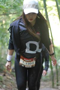 BIB: 1403, 
                            <button type="button" onclick="openModal(7026803)" class="btn btn-primary btn-sm float-right btn-popup" data-toggle="modal" data-target=".modal-high-quality">
                        <i class="fas fa-shopping-cart"></i> Add to Cart
                    </button>
                                            <button type="button" onclick="isThisMe(7026803, true)" class="btn btn-success btn-sm float-right btn-popup btn-isme hidden" data-toggle="tooltip" data-placement="bottom" title="นี่คือรูปของคุณใช่ไหม คลิกที่นี่เพื่อเอาเข้าอัลบั้ม">
                        <i class="fas fa-plus"></i> Add to album
                    </button>
                    <button type="button" onclick="isThisMe(7026803, false)" class="btn btn-warning btn-sm float-right btn-popup btn-isnotme hidden">
                        <i class="fas fa-ban"></i> Remove from album
                    </button>