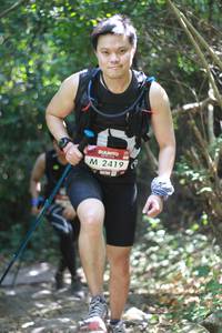 BIB: 2419, 
                            <button type="button" onclick="openModal(7038980)" class="btn btn-primary btn-sm float-right btn-popup" data-toggle="modal" data-target=".modal-high-quality">
                        <i class="fas fa-shopping-cart"></i> Add to Cart
                    </button>
                                            <button type="button" onclick="isThisMe(7038980, true)" class="btn btn-success btn-sm float-right btn-popup btn-isme hidden" data-toggle="tooltip" data-placement="bottom" title="นี่คือรูปของคุณใช่ไหม คลิกที่นี่เพื่อเอาเข้าอัลบั้ม">
                        <i class="fas fa-plus"></i> Add to album
                    </button>
                    <button type="button" onclick="isThisMe(7038980, false)" class="btn btn-warning btn-sm float-right btn-popup btn-isnotme hidden">
                        <i class="fas fa-ban"></i> Remove from album
                    </button>