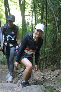 BIB: 1470
                            <button type="button" onclick="openModal(7027069)" class="btn btn-primary btn-sm float-right btn-popup" data-toggle="modal" data-target=".modal-high-quality">
                        <i class="fas fa-shopping-cart"></i> Add to Cart
                    </button>
                                            <button type="button" onclick="isThisMe(7027069, true)" class="btn btn-success btn-sm float-right btn-popup btn-isme hidden" data-toggle="tooltip" data-placement="bottom" title="นี่คือรูปของคุณใช่ไหม คลิกที่นี่เพื่อเอาเข้าอัลบั้ม">
                        <i class="fas fa-plus"></i> Add to album
                    </button>
                    <button type="button" onclick="isThisMe(7027069, false)" class="btn btn-warning btn-sm float-right btn-popup btn-isnotme hidden">
                        <i class="fas fa-ban"></i> Remove from album
                    </button>