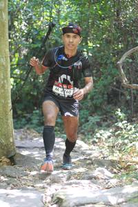 BIB: 4760
                            <button type="button" onclick="openModal(7039029)" class="btn btn-primary btn-sm float-right btn-popup" data-toggle="modal" data-target=".modal-high-quality">
                        <i class="fas fa-shopping-cart"></i> Add to Cart
                    </button>
                                            <button type="button" onclick="isThisMe(7039029, true)" class="btn btn-success btn-sm float-right btn-popup btn-isme hidden" data-toggle="tooltip" data-placement="bottom" title="นี่คือรูปของคุณใช่ไหม คลิกที่นี่เพื่อเอาเข้าอัลบั้ม">
                        <i class="fas fa-plus"></i> Add to album
                    </button>
                    <button type="button" onclick="isThisMe(7039029, false)" class="btn btn-warning btn-sm float-right btn-popup btn-isnotme hidden">
                        <i class="fas fa-ban"></i> Remove from album
                    </button>