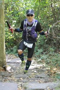 BIB: 4569
                            <button type="button" onclick="openModal(7038267)" class="btn btn-primary btn-sm float-right btn-popup" data-toggle="modal" data-target=".modal-high-quality">
                        <i class="fas fa-shopping-cart"></i> Add to Cart
                    </button>
                                            <button type="button" onclick="isThisMe(7038267, true)" class="btn btn-success btn-sm float-right btn-popup btn-isme hidden" data-toggle="tooltip" data-placement="bottom" title="นี่คือรูปของคุณใช่ไหม คลิกที่นี่เพื่อเอาเข้าอัลบั้ม">
                        <i class="fas fa-plus"></i> Add to album
                    </button>
                    <button type="button" onclick="isThisMe(7038267, false)" class="btn btn-warning btn-sm float-right btn-popup btn-isnotme hidden">
                        <i class="fas fa-ban"></i> Remove from album
                    </button>