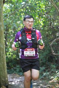 BIB: 2832
                            <button type="button" onclick="openModal(7038537)" class="btn btn-primary btn-sm float-right btn-popup" data-toggle="modal" data-target=".modal-high-quality">
                        <i class="fas fa-shopping-cart"></i> Add to Cart
                    </button>
                                            <button type="button" onclick="isThisMe(7038537, true)" class="btn btn-success btn-sm float-right btn-popup btn-isme hidden" data-toggle="tooltip" data-placement="bottom" title="นี่คือรูปของคุณใช่ไหม คลิกที่นี่เพื่อเอาเข้าอัลบั้ม">
                        <i class="fas fa-plus"></i> Add to album
                    </button>
                    <button type="button" onclick="isThisMe(7038537, false)" class="btn btn-warning btn-sm float-right btn-popup btn-isnotme hidden">
                        <i class="fas fa-ban"></i> Remove from album
                    </button>