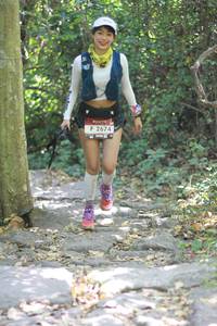 BIB: 2674
                            <button type="button" onclick="openModal(7038551)" class="btn btn-primary btn-sm float-right btn-popup" data-toggle="modal" data-target=".modal-high-quality">
                        <i class="fas fa-shopping-cart"></i> Add to Cart
                    </button>
                                            <button type="button" onclick="isThisMe(7038551, true)" class="btn btn-success btn-sm float-right btn-popup btn-isme hidden" data-toggle="tooltip" data-placement="bottom" title="นี่คือรูปของคุณใช่ไหม คลิกที่นี่เพื่อเอาเข้าอัลบั้ม">
                        <i class="fas fa-plus"></i> Add to album
                    </button>
                    <button type="button" onclick="isThisMe(7038551, false)" class="btn btn-warning btn-sm float-right btn-popup btn-isnotme hidden">
                        <i class="fas fa-ban"></i> Remove from album
                    </button>