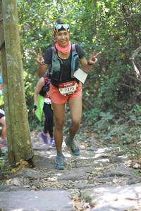 BIB: 7272
                            <button type="button" onclick="openModal(7038444)" class="btn btn-primary btn-sm float-right btn-popup" data-toggle="modal" data-target=".modal-high-quality">
                        <i class="fas fa-shopping-cart"></i> Add to Cart
                    </button>
                                            <button type="button" onclick="isThisMe(7038444, true)" class="btn btn-success btn-sm float-right btn-popup btn-isme hidden" data-toggle="tooltip" data-placement="bottom" title="นี่คือรูปของคุณใช่ไหม คลิกที่นี่เพื่อเอาเข้าอัลบั้ม">
                        <i class="fas fa-plus"></i> Add to album
                    </button>
                    <button type="button" onclick="isThisMe(7038444, false)" class="btn btn-warning btn-sm float-right btn-popup btn-isnotme hidden">
                        <i class="fas fa-ban"></i> Remove from album
                    </button>