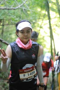 BIB: 1408, 
                            <button type="button" onclick="openModal(7026651)" class="btn btn-primary btn-sm float-right btn-popup" data-toggle="modal" data-target=".modal-high-quality">
                        <i class="fas fa-shopping-cart"></i> Add to Cart
                    </button>
                                            <button type="button" onclick="isThisMe(7026651, true)" class="btn btn-success btn-sm float-right btn-popup btn-isme hidden" data-toggle="tooltip" data-placement="bottom" title="นี่คือรูปของคุณใช่ไหม คลิกที่นี่เพื่อเอาเข้าอัลบั้ม">
                        <i class="fas fa-plus"></i> Add to album
                    </button>
                    <button type="button" onclick="isThisMe(7026651, false)" class="btn btn-warning btn-sm float-right btn-popup btn-isnotme hidden">
                        <i class="fas fa-ban"></i> Remove from album
                    </button>