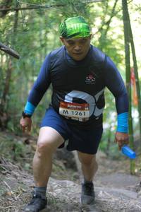 BIB: 1261
                            <button type="button" onclick="openModal(7026702)" class="btn btn-primary btn-sm float-right btn-popup" data-toggle="modal" data-target=".modal-high-quality">
                        <i class="fas fa-shopping-cart"></i> Add to Cart
                    </button>
                                            <button type="button" onclick="isThisMe(7026702, true)" class="btn btn-success btn-sm float-right btn-popup btn-isme hidden" data-toggle="tooltip" data-placement="bottom" title="นี่คือรูปของคุณใช่ไหม คลิกที่นี่เพื่อเอาเข้าอัลบั้ม">
                        <i class="fas fa-plus"></i> Add to album
                    </button>
                    <button type="button" onclick="isThisMe(7026702, false)" class="btn btn-warning btn-sm float-right btn-popup btn-isnotme hidden">
                        <i class="fas fa-ban"></i> Remove from album
                    </button>