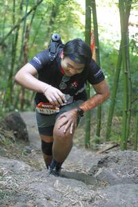 BIB: 175
                            <button type="button" onclick="openModal(7027030)" class="btn btn-primary btn-sm float-right btn-popup" data-toggle="modal" data-target=".modal-high-quality">
                        <i class="fas fa-shopping-cart"></i> Add to Cart
                    </button>
                                            <button type="button" onclick="isThisMe(7027030, true)" class="btn btn-success btn-sm float-right btn-popup btn-isme hidden" data-toggle="tooltip" data-placement="bottom" title="นี่คือรูปของคุณใช่ไหม คลิกที่นี่เพื่อเอาเข้าอัลบั้ม">
                        <i class="fas fa-plus"></i> Add to album
                    </button>
                    <button type="button" onclick="isThisMe(7027030, false)" class="btn btn-warning btn-sm float-right btn-popup btn-isnotme hidden">
                        <i class="fas fa-ban"></i> Remove from album
                    </button>