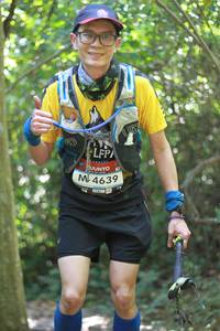 BIB: 4639
                            <button type="button" onclick="openModal(7038405)" class="btn btn-primary btn-sm float-right btn-popup" data-toggle="modal" data-target=".modal-high-quality">
                        <i class="fas fa-shopping-cart"></i> Add to Cart
                    </button>
                                            <button type="button" onclick="isThisMe(7038405, true)" class="btn btn-success btn-sm float-right btn-popup btn-isme hidden" data-toggle="tooltip" data-placement="bottom" title="นี่คือรูปของคุณใช่ไหม คลิกที่นี่เพื่อเอาเข้าอัลบั้ม">
                        <i class="fas fa-plus"></i> Add to album
                    </button>
                    <button type="button" onclick="isThisMe(7038405, false)" class="btn btn-warning btn-sm float-right btn-popup btn-isnotme hidden">
                        <i class="fas fa-ban"></i> Remove from album
                    </button>