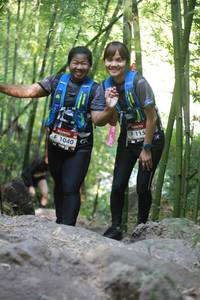 BIB: 115, 1040
                            <button type="button" onclick="openModal(7027186)" class="btn btn-primary btn-sm float-right btn-popup" data-toggle="modal" data-target=".modal-high-quality">
                        <i class="fas fa-shopping-cart"></i> Add to Cart
                    </button>
                                            <button type="button" onclick="isThisMe(7027186, true)" class="btn btn-success btn-sm float-right btn-popup btn-isme hidden" data-toggle="tooltip" data-placement="bottom" title="นี่คือรูปของคุณใช่ไหม คลิกที่นี่เพื่อเอาเข้าอัลบั้ม">
                        <i class="fas fa-plus"></i> Add to album
                    </button>
                    <button type="button" onclick="isThisMe(7027186, false)" class="btn btn-warning btn-sm float-right btn-popup btn-isnotme hidden">
                        <i class="fas fa-ban"></i> Remove from album
                    </button>