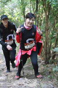 BIB: 1648, 1651, 
                            <button type="button" onclick="openModal(7027873)" class="btn btn-primary btn-sm float-right btn-popup" data-toggle="modal" data-target=".modal-high-quality">
                        <i class="fas fa-shopping-cart"></i> Add to Cart
                    </button>
                                            <button type="button" onclick="isThisMe(7027873, true)" class="btn btn-success btn-sm float-right btn-popup btn-isme hidden" data-toggle="tooltip" data-placement="bottom" title="นี่คือรูปของคุณใช่ไหม คลิกที่นี่เพื่อเอาเข้าอัลบั้ม">
                        <i class="fas fa-plus"></i> Add to album
                    </button>
                    <button type="button" onclick="isThisMe(7027873, false)" class="btn btn-warning btn-sm float-right btn-popup btn-isnotme hidden">
                        <i class="fas fa-ban"></i> Remove from album
                    </button>