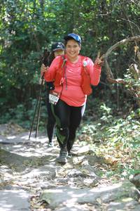 BIB: 2754
                            <button type="button" onclick="openModal(7039184)" class="btn btn-primary btn-sm float-right btn-popup" data-toggle="modal" data-target=".modal-high-quality">
                        <i class="fas fa-shopping-cart"></i> Add to Cart
                    </button>
                                            <button type="button" onclick="isThisMe(7039184, true)" class="btn btn-success btn-sm float-right btn-popup btn-isme hidden" data-toggle="tooltip" data-placement="bottom" title="นี่คือรูปของคุณใช่ไหม คลิกที่นี่เพื่อเอาเข้าอัลบั้ม">
                        <i class="fas fa-plus"></i> Add to album
                    </button>
                    <button type="button" onclick="isThisMe(7039184, false)" class="btn btn-warning btn-sm float-right btn-popup btn-isnotme hidden">
                        <i class="fas fa-ban"></i> Remove from album
                    </button>