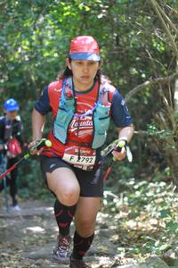 BIB: 2792
                            <button type="button" onclick="openModal(7038756)" class="btn btn-primary btn-sm float-right btn-popup" data-toggle="modal" data-target=".modal-high-quality">
                        <i class="fas fa-shopping-cart"></i> Add to Cart
                    </button>
                                            <button type="button" onclick="isThisMe(7038756, true)" class="btn btn-success btn-sm float-right btn-popup btn-isme hidden" data-toggle="tooltip" data-placement="bottom" title="นี่คือรูปของคุณใช่ไหม คลิกที่นี่เพื่อเอาเข้าอัลบั้ม">
                        <i class="fas fa-plus"></i> Add to album
                    </button>
                    <button type="button" onclick="isThisMe(7038756, false)" class="btn btn-warning btn-sm float-right btn-popup btn-isnotme hidden">
                        <i class="fas fa-ban"></i> Remove from album
                    </button>