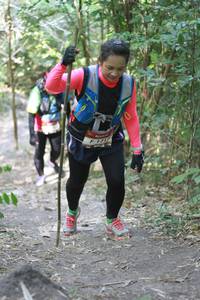 BIB: 
                            <button type="button" onclick="openModal(7027915)" class="btn btn-primary btn-sm float-right btn-popup" data-toggle="modal" data-target=".modal-high-quality">
                        <i class="fas fa-shopping-cart"></i> Add to Cart
                    </button>
                                            <button type="button" onclick="isThisMe(7027915, true)" class="btn btn-success btn-sm float-right btn-popup btn-isme hidden" data-toggle="tooltip" data-placement="bottom" title="นี่คือรูปของคุณใช่ไหม คลิกที่นี่เพื่อเอาเข้าอัลบั้ม">
                        <i class="fas fa-plus"></i> Add to album
                    </button>
                    <button type="button" onclick="isThisMe(7027915, false)" class="btn btn-warning btn-sm float-right btn-popup btn-isnotme hidden">
                        <i class="fas fa-ban"></i> Remove from album
                    </button>