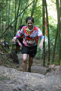 BIB: 1585
                            <button type="button" onclick="openModal(7026739)" class="btn btn-primary btn-sm float-right btn-popup" data-toggle="modal" data-target=".modal-high-quality">
                        <i class="fas fa-shopping-cart"></i> Add to Cart
                    </button>
                                            <button type="button" onclick="isThisMe(7026739, true)" class="btn btn-success btn-sm float-right btn-popup btn-isme hidden" data-toggle="tooltip" data-placement="bottom" title="นี่คือรูปของคุณใช่ไหม คลิกที่นี่เพื่อเอาเข้าอัลบั้ม">
                        <i class="fas fa-plus"></i> Add to album
                    </button>
                    <button type="button" onclick="isThisMe(7026739, false)" class="btn btn-warning btn-sm float-right btn-popup btn-isnotme hidden">
                        <i class="fas fa-ban"></i> Remove from album
                    </button>