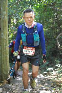 BIB: 7567
                            <button type="button" onclick="openModal(7038814)" class="btn btn-primary btn-sm float-right btn-popup" data-toggle="modal" data-target=".modal-high-quality">
                        <i class="fas fa-shopping-cart"></i> Add to Cart
                    </button>
                                            <button type="button" onclick="isThisMe(7038814, true)" class="btn btn-success btn-sm float-right btn-popup btn-isme hidden" data-toggle="tooltip" data-placement="bottom" title="นี่คือรูปของคุณใช่ไหม คลิกที่นี่เพื่อเอาเข้าอัลบั้ม">
                        <i class="fas fa-plus"></i> Add to album
                    </button>
                    <button type="button" onclick="isThisMe(7038814, false)" class="btn btn-warning btn-sm float-right btn-popup btn-isnotme hidden">
                        <i class="fas fa-ban"></i> Remove from album
                    </button>