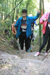 BIB: 1523
                            <button type="button" onclick="openModal(7027075)" class="btn btn-primary btn-sm float-right btn-popup" data-toggle="modal" data-target=".modal-high-quality">
                        <i class="fas fa-shopping-cart"></i> Add to Cart
                    </button>
                                            <button type="button" onclick="isThisMe(7027075, true)" class="btn btn-success btn-sm float-right btn-popup btn-isme hidden" data-toggle="tooltip" data-placement="bottom" title="นี่คือรูปของคุณใช่ไหม คลิกที่นี่เพื่อเอาเข้าอัลบั้ม">
                        <i class="fas fa-plus"></i> Add to album
                    </button>
                    <button type="button" onclick="isThisMe(7027075, false)" class="btn btn-warning btn-sm float-right btn-popup btn-isnotme hidden">
                        <i class="fas fa-ban"></i> Remove from album
                    </button>