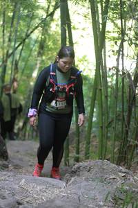 BIB: 155
                            <button type="button" onclick="openModal(7026995)" class="btn btn-primary btn-sm float-right btn-popup" data-toggle="modal" data-target=".modal-high-quality">
                        <i class="fas fa-shopping-cart"></i> Add to Cart
                    </button>
                                            <button type="button" onclick="isThisMe(7026995, true)" class="btn btn-success btn-sm float-right btn-popup btn-isme hidden" data-toggle="tooltip" data-placement="bottom" title="นี่คือรูปของคุณใช่ไหม คลิกที่นี่เพื่อเอาเข้าอัลบั้ม">
                        <i class="fas fa-plus"></i> Add to album
                    </button>
                    <button type="button" onclick="isThisMe(7026995, false)" class="btn btn-warning btn-sm float-right btn-popup btn-isnotme hidden">
                        <i class="fas fa-ban"></i> Remove from album
                    </button>