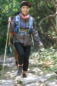 BIB: 
                            <button type="button" onclick="openModal(7039018)" class="btn btn-primary btn-sm float-right btn-popup" data-toggle="modal" data-target=".modal-high-quality">
                        <i class="fas fa-shopping-cart"></i> Add to Cart
                    </button>
                                            <button type="button" onclick="isThisMe(7039018, true)" class="btn btn-success btn-sm float-right btn-popup btn-isme hidden" data-toggle="tooltip" data-placement="bottom" title="นี่คือรูปของคุณใช่ไหม คลิกที่นี่เพื่อเอาเข้าอัลบั้ม">
                        <i class="fas fa-plus"></i> Add to album
                    </button>
                    <button type="button" onclick="isThisMe(7039018, false)" class="btn btn-warning btn-sm float-right btn-popup btn-isnotme hidden">
                        <i class="fas fa-ban"></i> Remove from album
                    </button>