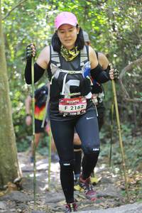 BIB: 2162, 
                            <button type="button" onclick="openModal(7038367)" class="btn btn-primary btn-sm float-right btn-popup" data-toggle="modal" data-target=".modal-high-quality">
                        <i class="fas fa-shopping-cart"></i> Add to Cart
                    </button>
                                            <button type="button" onclick="isThisMe(7038367, true)" class="btn btn-success btn-sm float-right btn-popup btn-isme hidden" data-toggle="tooltip" data-placement="bottom" title="นี่คือรูปของคุณใช่ไหม คลิกที่นี่เพื่อเอาเข้าอัลบั้ม">
                        <i class="fas fa-plus"></i> Add to album
                    </button>
                    <button type="button" onclick="isThisMe(7038367, false)" class="btn btn-warning btn-sm float-right btn-popup btn-isnotme hidden">
                        <i class="fas fa-ban"></i> Remove from album
                    </button>