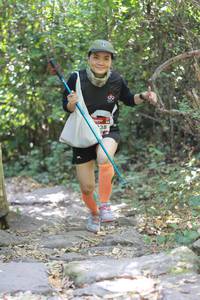 BIB: 
                            <button type="button" onclick="openModal(7038424)" class="btn btn-primary btn-sm float-right btn-popup" data-toggle="modal" data-target=".modal-high-quality">
                        <i class="fas fa-shopping-cart"></i> Add to Cart
                    </button>
                                            <button type="button" onclick="isThisMe(7038424, true)" class="btn btn-success btn-sm float-right btn-popup btn-isme hidden" data-toggle="tooltip" data-placement="bottom" title="นี่คือรูปของคุณใช่ไหม คลิกที่นี่เพื่อเอาเข้าอัลบั้ม">
                        <i class="fas fa-plus"></i> Add to album
                    </button>
                    <button type="button" onclick="isThisMe(7038424, false)" class="btn btn-warning btn-sm float-right btn-popup btn-isnotme hidden">
                        <i class="fas fa-ban"></i> Remove from album
                    </button>