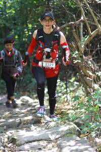 BIB: 2329
                            <button type="button" onclick="openModal(7039014)" class="btn btn-primary btn-sm float-right btn-popup" data-toggle="modal" data-target=".modal-high-quality">
                        <i class="fas fa-shopping-cart"></i> Add to Cart
                    </button>
                                            <button type="button" onclick="isThisMe(7039014, true)" class="btn btn-success btn-sm float-right btn-popup btn-isme hidden" data-toggle="tooltip" data-placement="bottom" title="นี่คือรูปของคุณใช่ไหม คลิกที่นี่เพื่อเอาเข้าอัลบั้ม">
                        <i class="fas fa-plus"></i> Add to album
                    </button>
                    <button type="button" onclick="isThisMe(7039014, false)" class="btn btn-warning btn-sm float-right btn-popup btn-isnotme hidden">
                        <i class="fas fa-ban"></i> Remove from album
                    </button>