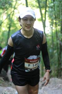 BIB: 148
                            <button type="button" onclick="openModal(7026456)" class="btn btn-primary btn-sm float-right btn-popup" data-toggle="modal" data-target=".modal-high-quality">
                        <i class="fas fa-shopping-cart"></i> Add to Cart
                    </button>
                                            <button type="button" onclick="isThisMe(7026456, true)" class="btn btn-success btn-sm float-right btn-popup btn-isme hidden" data-toggle="tooltip" data-placement="bottom" title="นี่คือรูปของคุณใช่ไหม คลิกที่นี่เพื่อเอาเข้าอัลบั้ม">
                        <i class="fas fa-plus"></i> Add to album
                    </button>
                    <button type="button" onclick="isThisMe(7026456, false)" class="btn btn-warning btn-sm float-right btn-popup btn-isnotme hidden">
                        <i class="fas fa-ban"></i> Remove from album
                    </button>