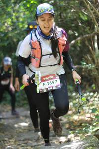 BIB: 2697, 
                            <button type="button" onclick="openModal(7038705)" class="btn btn-primary btn-sm float-right btn-popup" data-toggle="modal" data-target=".modal-high-quality">
                        <i class="fas fa-shopping-cart"></i> Add to Cart
                    </button>
                                            <button type="button" onclick="isThisMe(7038705, true)" class="btn btn-success btn-sm float-right btn-popup btn-isme hidden" data-toggle="tooltip" data-placement="bottom" title="นี่คือรูปของคุณใช่ไหม คลิกที่นี่เพื่อเอาเข้าอัลบั้ม">
                        <i class="fas fa-plus"></i> Add to album
                    </button>
                    <button type="button" onclick="isThisMe(7038705, false)" class="btn btn-warning btn-sm float-right btn-popup btn-isnotme hidden">
                        <i class="fas fa-ban"></i> Remove from album
                    </button>