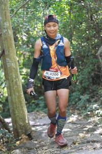 BIB: 4200
                            <button type="button" onclick="openModal(7038647)" class="btn btn-primary btn-sm float-right btn-popup" data-toggle="modal" data-target=".modal-high-quality">
                        <i class="fas fa-shopping-cart"></i> Add to Cart
                    </button>
                                            <button type="button" onclick="isThisMe(7038647, true)" class="btn btn-success btn-sm float-right btn-popup btn-isme hidden" data-toggle="tooltip" data-placement="bottom" title="นี่คือรูปของคุณใช่ไหม คลิกที่นี่เพื่อเอาเข้าอัลบั้ม">
                        <i class="fas fa-plus"></i> Add to album
                    </button>
                    <button type="button" onclick="isThisMe(7038647, false)" class="btn btn-warning btn-sm float-right btn-popup btn-isnotme hidden">
                        <i class="fas fa-ban"></i> Remove from album
                    </button>