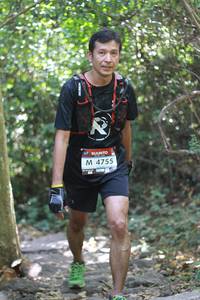 BIB: 4755, 
                            <button type="button" onclick="openModal(7038261)" class="btn btn-primary btn-sm float-right btn-popup" data-toggle="modal" data-target=".modal-high-quality">
                        <i class="fas fa-shopping-cart"></i> Add to Cart
                    </button>
                                            <button type="button" onclick="isThisMe(7038261, true)" class="btn btn-success btn-sm float-right btn-popup btn-isme hidden" data-toggle="tooltip" data-placement="bottom" title="นี่คือรูปของคุณใช่ไหม คลิกที่นี่เพื่อเอาเข้าอัลบั้ม">
                        <i class="fas fa-plus"></i> Add to album
                    </button>
                    <button type="button" onclick="isThisMe(7038261, false)" class="btn btn-warning btn-sm float-right btn-popup btn-isnotme hidden">
                        <i class="fas fa-ban"></i> Remove from album
                    </button>