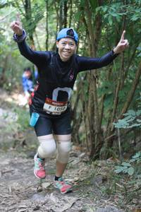 BIB: 1050, 
                            <button type="button" onclick="openModal(7027697)" class="btn btn-primary btn-sm float-right btn-popup" data-toggle="modal" data-target=".modal-high-quality">
                        <i class="fas fa-shopping-cart"></i> Add to Cart
                    </button>
                                            <button type="button" onclick="isThisMe(7027697, true)" class="btn btn-success btn-sm float-right btn-popup btn-isme hidden" data-toggle="tooltip" data-placement="bottom" title="นี่คือรูปของคุณใช่ไหม คลิกที่นี่เพื่อเอาเข้าอัลบั้ม">
                        <i class="fas fa-plus"></i> Add to album
                    </button>
                    <button type="button" onclick="isThisMe(7027697, false)" class="btn btn-warning btn-sm float-right btn-popup btn-isnotme hidden">
                        <i class="fas fa-ban"></i> Remove from album
                    </button>