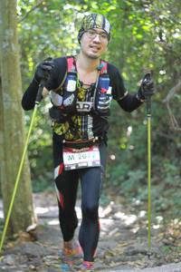 BIB: 2072, 
                            <button type="button" onclick="openModal(7038353)" class="btn btn-primary btn-sm float-right btn-popup" data-toggle="modal" data-target=".modal-high-quality">
                        <i class="fas fa-shopping-cart"></i> Add to Cart
                    </button>
                                            <button type="button" onclick="isThisMe(7038353, true)" class="btn btn-success btn-sm float-right btn-popup btn-isme hidden" data-toggle="tooltip" data-placement="bottom" title="นี่คือรูปของคุณใช่ไหม คลิกที่นี่เพื่อเอาเข้าอัลบั้ม">
                        <i class="fas fa-plus"></i> Add to album
                    </button>
                    <button type="button" onclick="isThisMe(7038353, false)" class="btn btn-warning btn-sm float-right btn-popup btn-isnotme hidden">
                        <i class="fas fa-ban"></i> Remove from album
                    </button>