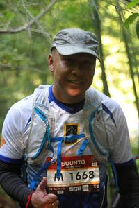 BIB: 1668
                            <button type="button" onclick="openModal(7026791)" class="btn btn-primary btn-sm float-right btn-popup" data-toggle="modal" data-target=".modal-high-quality">
                        <i class="fas fa-shopping-cart"></i> Add to Cart
                    </button>
                                            <button type="button" onclick="isThisMe(7026791, true)" class="btn btn-success btn-sm float-right btn-popup btn-isme hidden" data-toggle="tooltip" data-placement="bottom" title="นี่คือรูปของคุณใช่ไหม คลิกที่นี่เพื่อเอาเข้าอัลบั้ม">
                        <i class="fas fa-plus"></i> Add to album
                    </button>
                    <button type="button" onclick="isThisMe(7026791, false)" class="btn btn-warning btn-sm float-right btn-popup btn-isnotme hidden">
                        <i class="fas fa-ban"></i> Remove from album
                    </button>