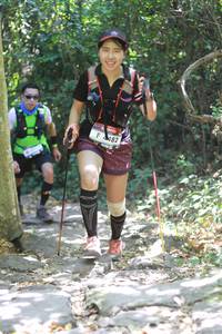 BIB: 
                            <button type="button" onclick="openModal(7039111)" class="btn btn-primary btn-sm float-right btn-popup" data-toggle="modal" data-target=".modal-high-quality">
                        <i class="fas fa-shopping-cart"></i> Add to Cart
                    </button>
                                            <button type="button" onclick="isThisMe(7039111, true)" class="btn btn-success btn-sm float-right btn-popup btn-isme hidden" data-toggle="tooltip" data-placement="bottom" title="นี่คือรูปของคุณใช่ไหม คลิกที่นี่เพื่อเอาเข้าอัลบั้ม">
                        <i class="fas fa-plus"></i> Add to album
                    </button>
                    <button type="button" onclick="isThisMe(7039111, false)" class="btn btn-warning btn-sm float-right btn-popup btn-isnotme hidden">
                        <i class="fas fa-ban"></i> Remove from album
                    </button>