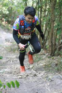 BIB: 1457
                            <button type="button" onclick="openModal(7027716)" class="btn btn-primary btn-sm float-right btn-popup" data-toggle="modal" data-target=".modal-high-quality">
                        <i class="fas fa-shopping-cart"></i> Add to Cart
                    </button>
                                            <button type="button" onclick="isThisMe(7027716, true)" class="btn btn-success btn-sm float-right btn-popup btn-isme hidden" data-toggle="tooltip" data-placement="bottom" title="นี่คือรูปของคุณใช่ไหม คลิกที่นี่เพื่อเอาเข้าอัลบั้ม">
                        <i class="fas fa-plus"></i> Add to album
                    </button>
                    <button type="button" onclick="isThisMe(7027716, false)" class="btn btn-warning btn-sm float-right btn-popup btn-isnotme hidden">
                        <i class="fas fa-ban"></i> Remove from album
                    </button>