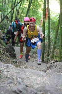 BIB: 1199, , 
                            <button type="button" onclick="openModal(7026539)" class="btn btn-primary btn-sm float-right btn-popup" data-toggle="modal" data-target=".modal-high-quality">
                        <i class="fas fa-shopping-cart"></i> Add to Cart
                    </button>
                                            <button type="button" onclick="isThisMe(7026539, true)" class="btn btn-success btn-sm float-right btn-popup btn-isme hidden" data-toggle="tooltip" data-placement="bottom" title="นี่คือรูปของคุณใช่ไหม คลิกที่นี่เพื่อเอาเข้าอัลบั้ม">
                        <i class="fas fa-plus"></i> Add to album
                    </button>
                    <button type="button" onclick="isThisMe(7026539, false)" class="btn btn-warning btn-sm float-right btn-popup btn-isnotme hidden">
                        <i class="fas fa-ban"></i> Remove from album
                    </button>