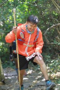 BIB: 
                            <button type="button" onclick="openModal(7038641)" class="btn btn-primary btn-sm float-right btn-popup" data-toggle="modal" data-target=".modal-high-quality">
                        <i class="fas fa-shopping-cart"></i> Add to Cart
                    </button>
                                            <button type="button" onclick="isThisMe(7038641, true)" class="btn btn-success btn-sm float-right btn-popup btn-isme hidden" data-toggle="tooltip" data-placement="bottom" title="นี่คือรูปของคุณใช่ไหม คลิกที่นี่เพื่อเอาเข้าอัลบั้ม">
                        <i class="fas fa-plus"></i> Add to album
                    </button>
                    <button type="button" onclick="isThisMe(7038641, false)" class="btn btn-warning btn-sm float-right btn-popup btn-isnotme hidden">
                        <i class="fas fa-ban"></i> Remove from album
                    </button>