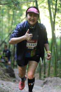 BIB: 1241
                            <button type="button" onclick="openModal(7026910)" class="btn btn-primary btn-sm float-right btn-popup" data-toggle="modal" data-target=".modal-high-quality">
                        <i class="fas fa-shopping-cart"></i> Add to Cart
                    </button>
                                            <button type="button" onclick="isThisMe(7026910, true)" class="btn btn-success btn-sm float-right btn-popup btn-isme hidden" data-toggle="tooltip" data-placement="bottom" title="นี่คือรูปของคุณใช่ไหม คลิกที่นี่เพื่อเอาเข้าอัลบั้ม">
                        <i class="fas fa-plus"></i> Add to album
                    </button>
                    <button type="button" onclick="isThisMe(7026910, false)" class="btn btn-warning btn-sm float-right btn-popup btn-isnotme hidden">
                        <i class="fas fa-ban"></i> Remove from album
                    </button>