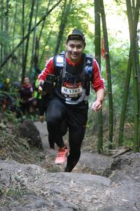 BIB: 1763
                            <button type="button" onclick="openModal(7026459)" class="btn btn-primary btn-sm float-right btn-popup" data-toggle="modal" data-target=".modal-high-quality">
                        <i class="fas fa-shopping-cart"></i> Add to Cart
                    </button>
                                            <button type="button" onclick="isThisMe(7026459, true)" class="btn btn-success btn-sm float-right btn-popup btn-isme hidden" data-toggle="tooltip" data-placement="bottom" title="นี่คือรูปของคุณใช่ไหม คลิกที่นี่เพื่อเอาเข้าอัลบั้ม">
                        <i class="fas fa-plus"></i> Add to album
                    </button>
                    <button type="button" onclick="isThisMe(7026459, false)" class="btn btn-warning btn-sm float-right btn-popup btn-isnotme hidden">
                        <i class="fas fa-ban"></i> Remove from album
                    </button>