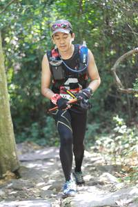 BIB: 
                            <button type="button" onclick="openModal(7039004)" class="btn btn-primary btn-sm float-right btn-popup" data-toggle="modal" data-target=".modal-high-quality">
                        <i class="fas fa-shopping-cart"></i> Add to Cart
                    </button>
                                            <button type="button" onclick="isThisMe(7039004, true)" class="btn btn-success btn-sm float-right btn-popup btn-isme hidden" data-toggle="tooltip" data-placement="bottom" title="นี่คือรูปของคุณใช่ไหม คลิกที่นี่เพื่อเอาเข้าอัลบั้ม">
                        <i class="fas fa-plus"></i> Add to album
                    </button>
                    <button type="button" onclick="isThisMe(7039004, false)" class="btn btn-warning btn-sm float-right btn-popup btn-isnotme hidden">
                        <i class="fas fa-ban"></i> Remove from album
                    </button>